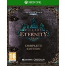 Pillars of Eternity Complete