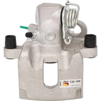 Brzdový strmeň BOSCH 0 986 134 169 (0986134169)