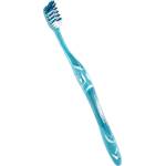 ELGYDIUM Anti-plaque Четка за зъби, Medium