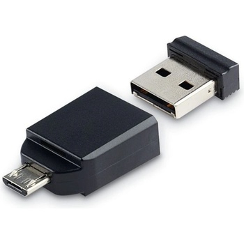 Verbatim Store 'n' Stay Nano 16GB 49821