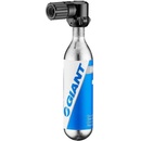 Giant Clutch Fork Core Storage