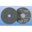 Pferd Brusný kotouč 115 mm 4007220835876