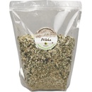 Bohemia Pet Food Príloha C 2 kg