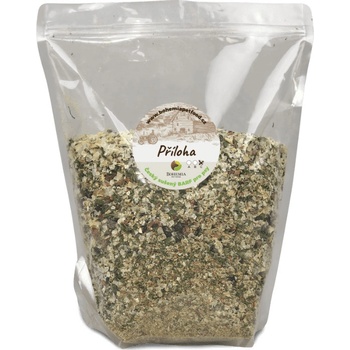 Bohemia Pet Food Príloha C 2 kg