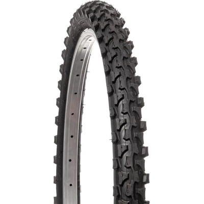 DSI 24 x 1,90 (50-507) SRI-13 Lexel čierny