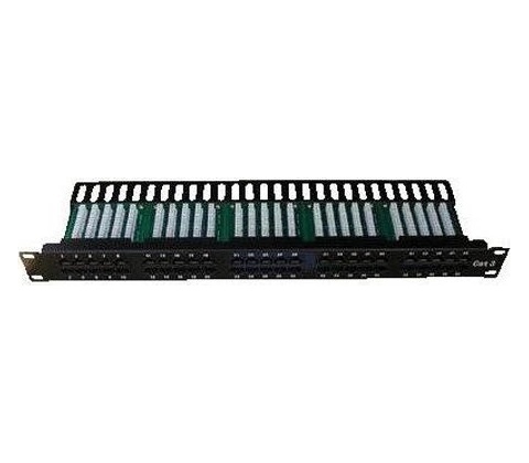 Datacom 3501