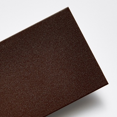 P.M.H. Ulysses 700 mm x 1294 mm U8BR