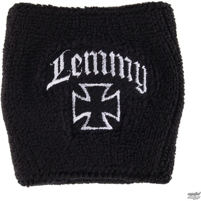 Razamataz LEMMY IRON CROSS WB177