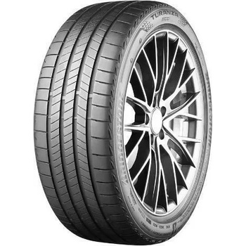 Image 1 of Bridgestone Turanza Eco 255/50 R19 103T