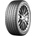 Bridgestone Turanza Eco 255/50 R19 103T