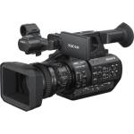 Sony PXW-Z280 Цифрови видеокамери