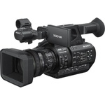 Sony PXW-Z280 Цифрови видеокамери