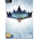Endless Legend (Emperor Edition)