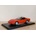 GT SPIRIT 1: 18 Chevrolet Corvette c4 факел червен 1995
