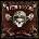 NITROGODS - RATS & RUMOURS -LTD- (2LP)