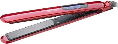 Elekom EK 1261