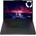 Lenovo Legion 5 83F1000SHV