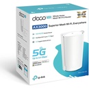 Image 1 of TP-Link Deco X50-5G (1-Pack)