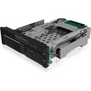 Icy Box IB-173SSK
