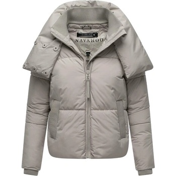 Navahoo Дамско зимно яке Traumelfe 14, bone (N-104-844.TRAUMELFE14.832-bone)