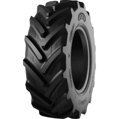 Seha/Ozka AGROLOX 600/65-38 162A8/159D TL