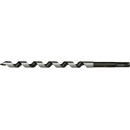 Heller Tools 15487 1