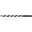 Heller Tools 22702 5