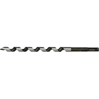 Heller Tools 22702 5