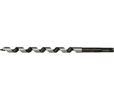 Heller Tools 15487 1
