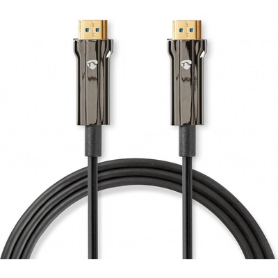 Nedis CVBG3500BK750