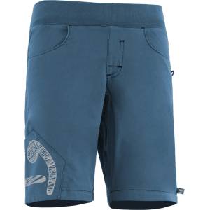 E9 Детски къси панталони E9 Kid's B Pentago Peace Shorts - Apatite - размер 10 Years (701-2356-1115)