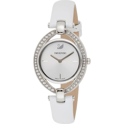 Swarovski 5376812
