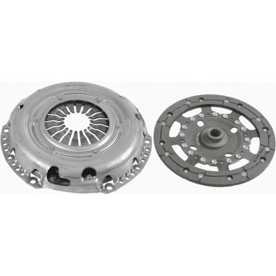Spojková sada SACHS 3000 951 246
