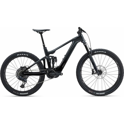 Giant Trance X Advanced E+ Elite 2023