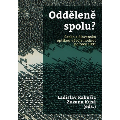 Odděleně spolu?