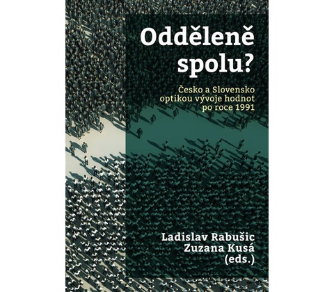 Odděleně spolu?