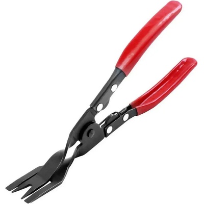NexTool КЛЕЩИ ЗА ДЕМОНТАЖ НА ЩИПКИ nextool ac-22 (3800234203508)