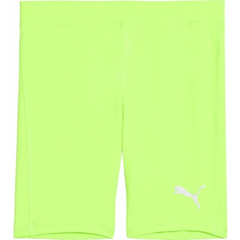 Image 1 of PUMA Liga baselayer short tight pkn l