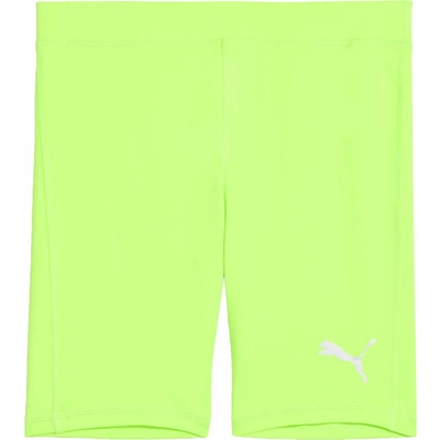 PUMA Liga baselayer short tight pkn l