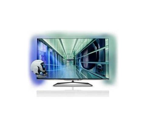 Philips 47PFL7008K