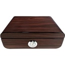 Angelo Humidor