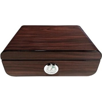 Angelo Humidor