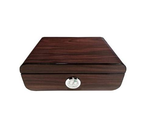 Angelo Humidor