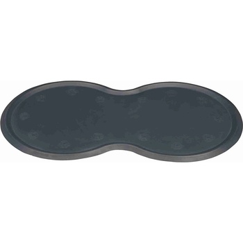 Trixie podložka pod misku 45 x 25 cm