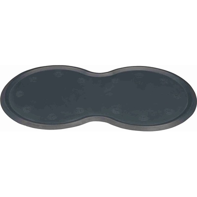 Trixie podložka pod misku 45 x 25 cm