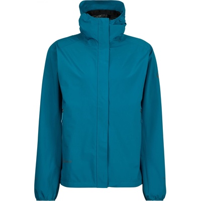 Halti Мъжко водоустойчиво яке Halti Wist DX 2, 5L Jacket Waterproof jacket - Moroccan Blue (002-2759-0311)