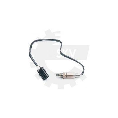 SKV Lambda sonda RENAULT CLIO I II KANGOO TWINGO I