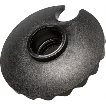 Crossroad ЧИНИЙКИ