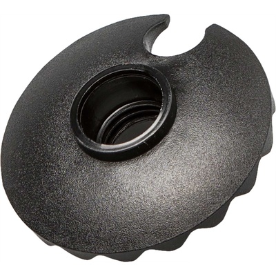 Crossroad ЧИНИЙКИ