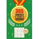 365 profi sudoku